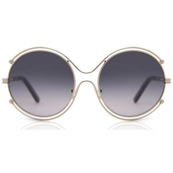 Chloé Sunglasses CE122S \